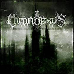 Chronaexus : Aledgedonic Awakening